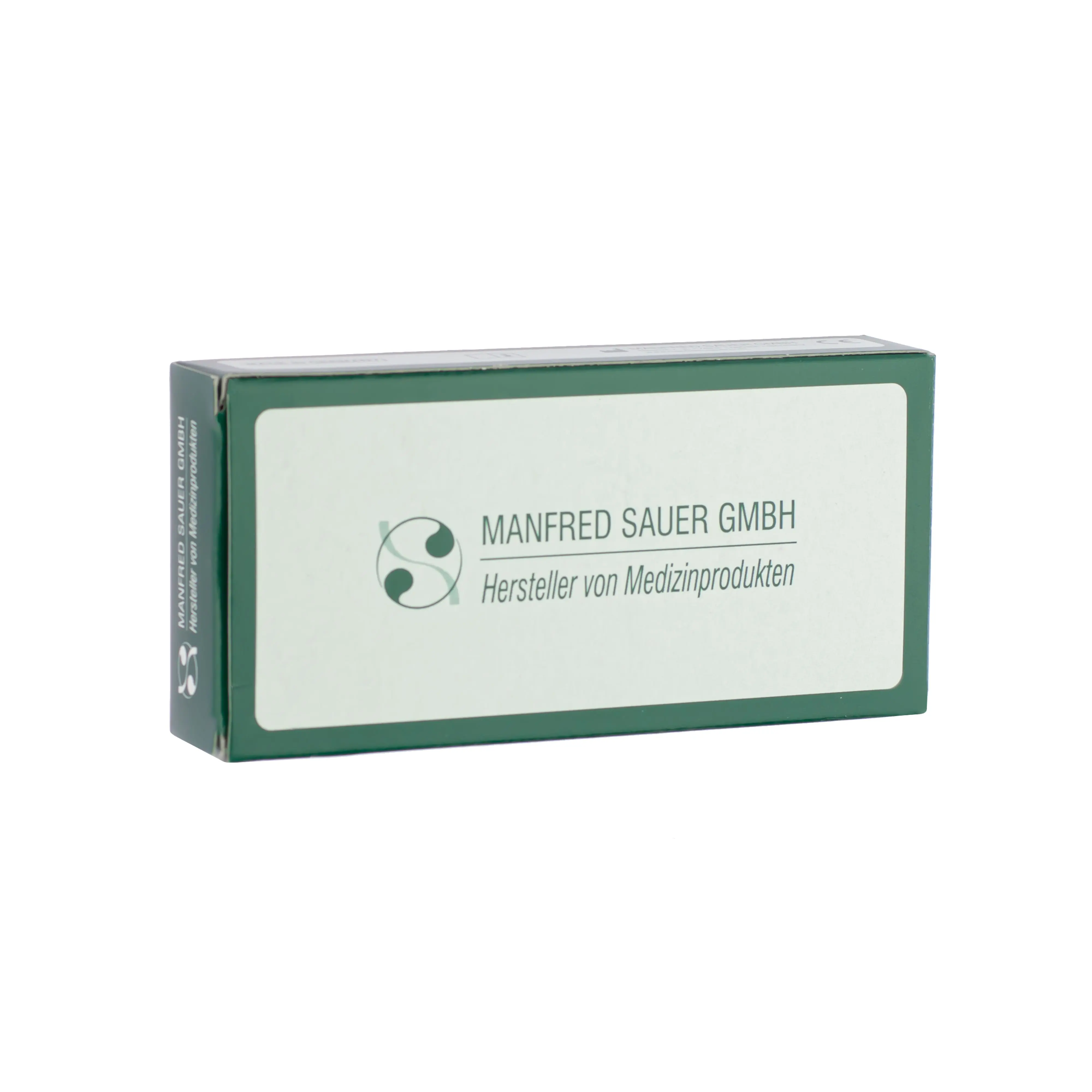 Manfred Sauer Pure Skin Latex Adhesive (28g) (x2) - Image 3