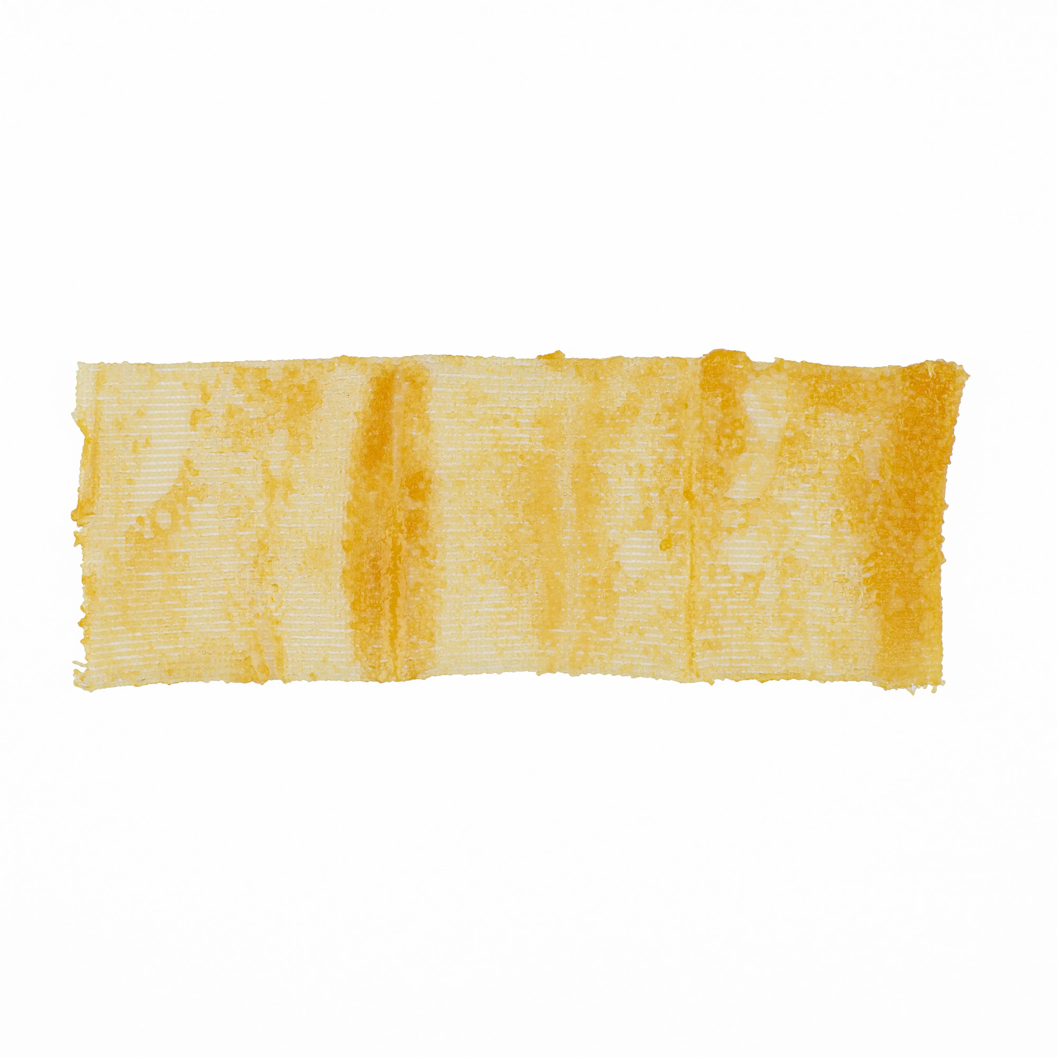 MediHoney Antibacterial Tulle Dressing - Active Leptospermum Manuka Honey (Multiple Sizes) (x1 or 5) - Image 3