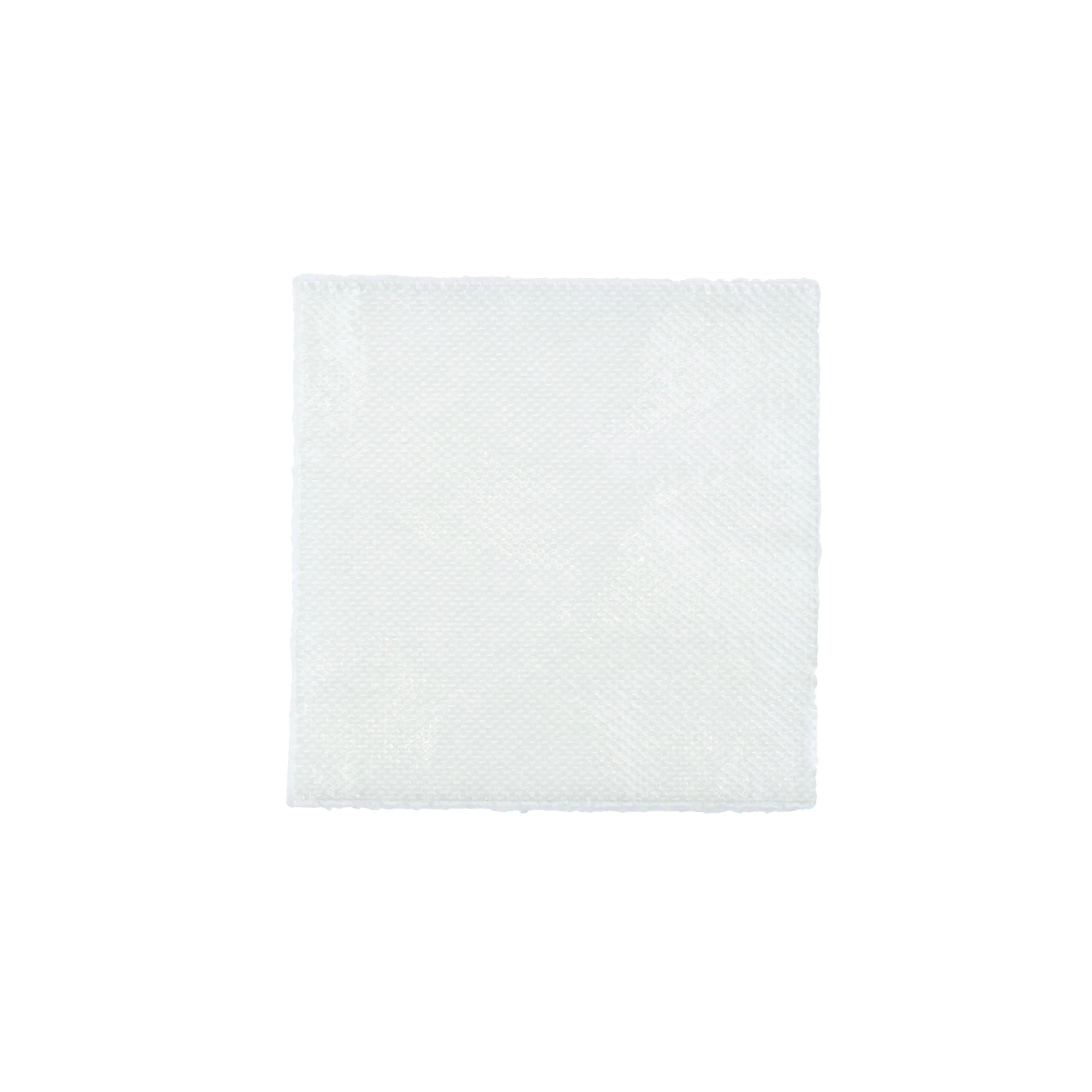 Melolin Low-Adherent Absorbent Dressing (Multiple Sizes) (x1 or 100) - Image 2