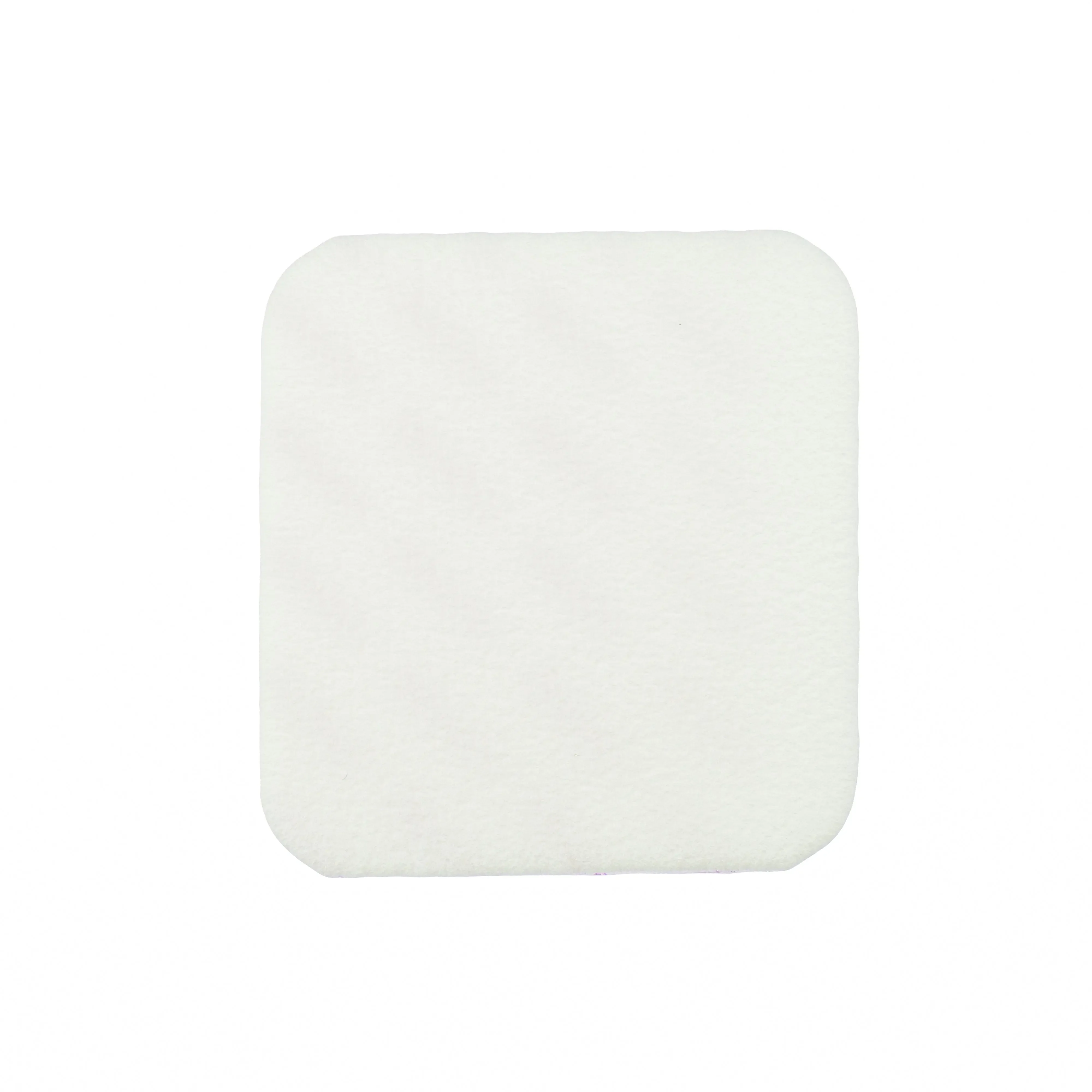 Mepilex XT Dressing - Soft Silicone Foam Dressing (10cm x 11cm) (x1 or 5) - Image 2