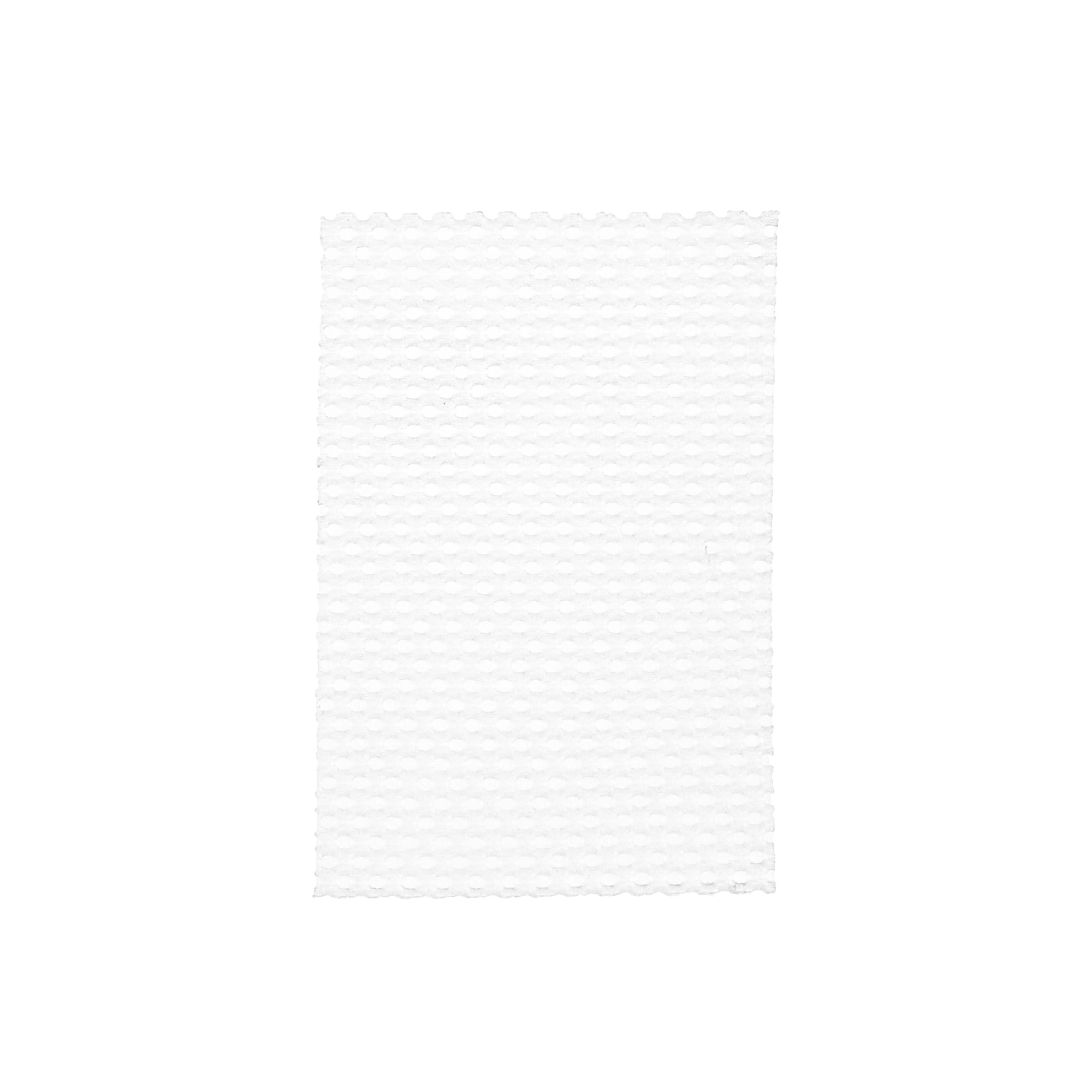 Mepitel Wound Contact Layer - Soft Silicone Wound Contact Layer (Multiple Sizes) (x1 or 5) - Image 2