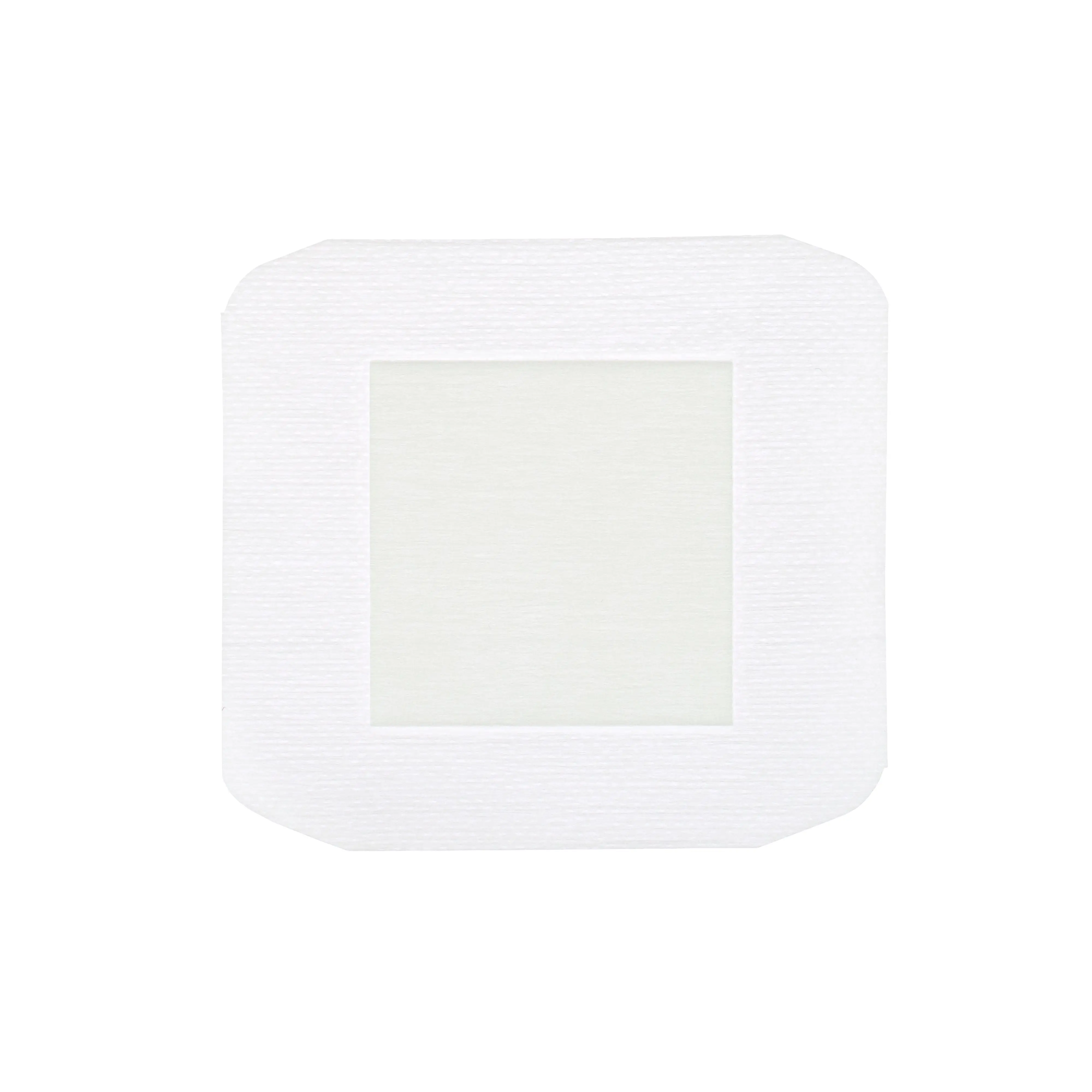 Mepore Adhesive Surgical Dressing - Self -Adherent Absorbent Dressing (Multiple Sizes) (x1 or 30, 40, or 55) - Image 2