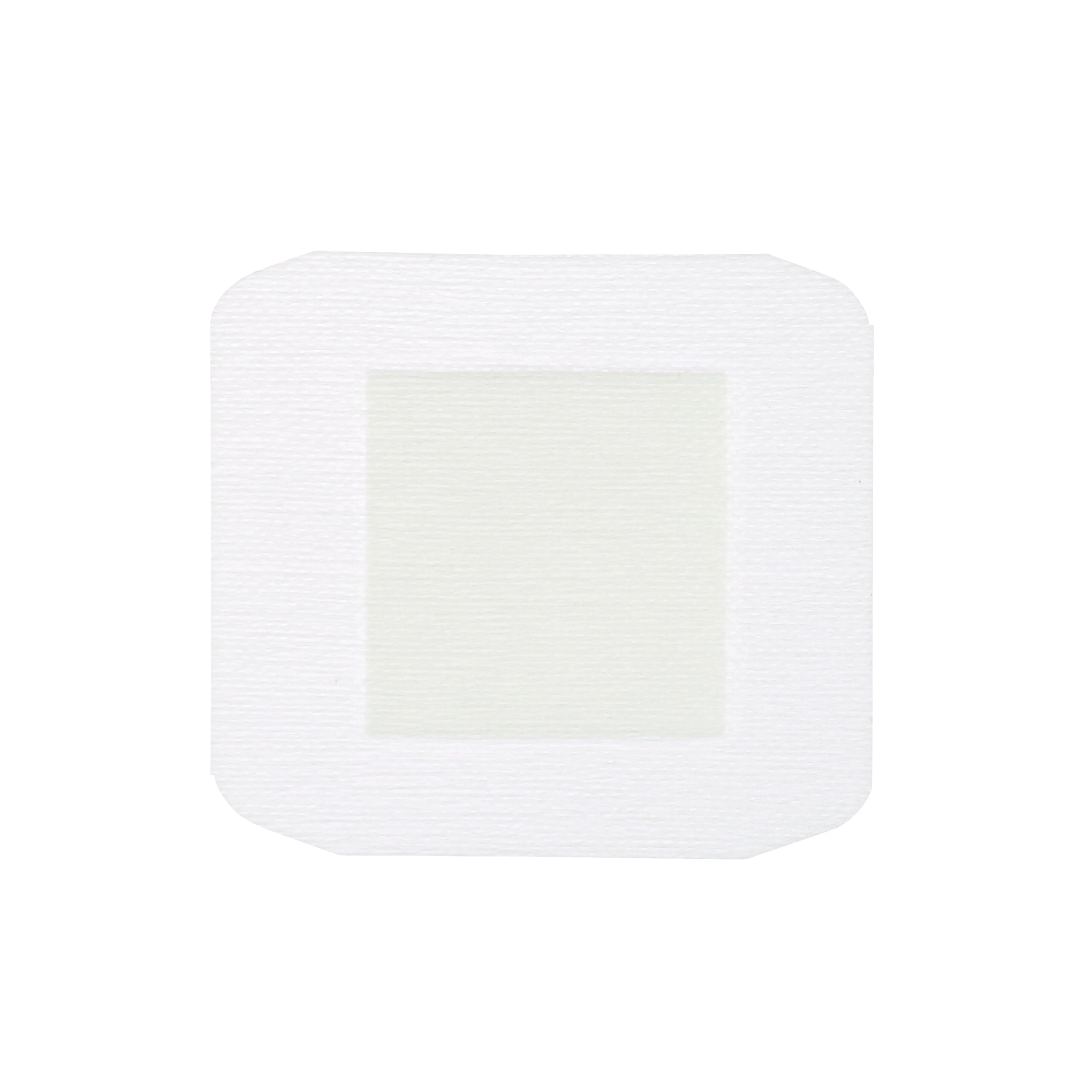 Mepore Adhesive Surgical Dressing - Self -Adherent Absorbent Dressing (Multiple Sizes) (x1 or 30, 40, or 55) - Image 3