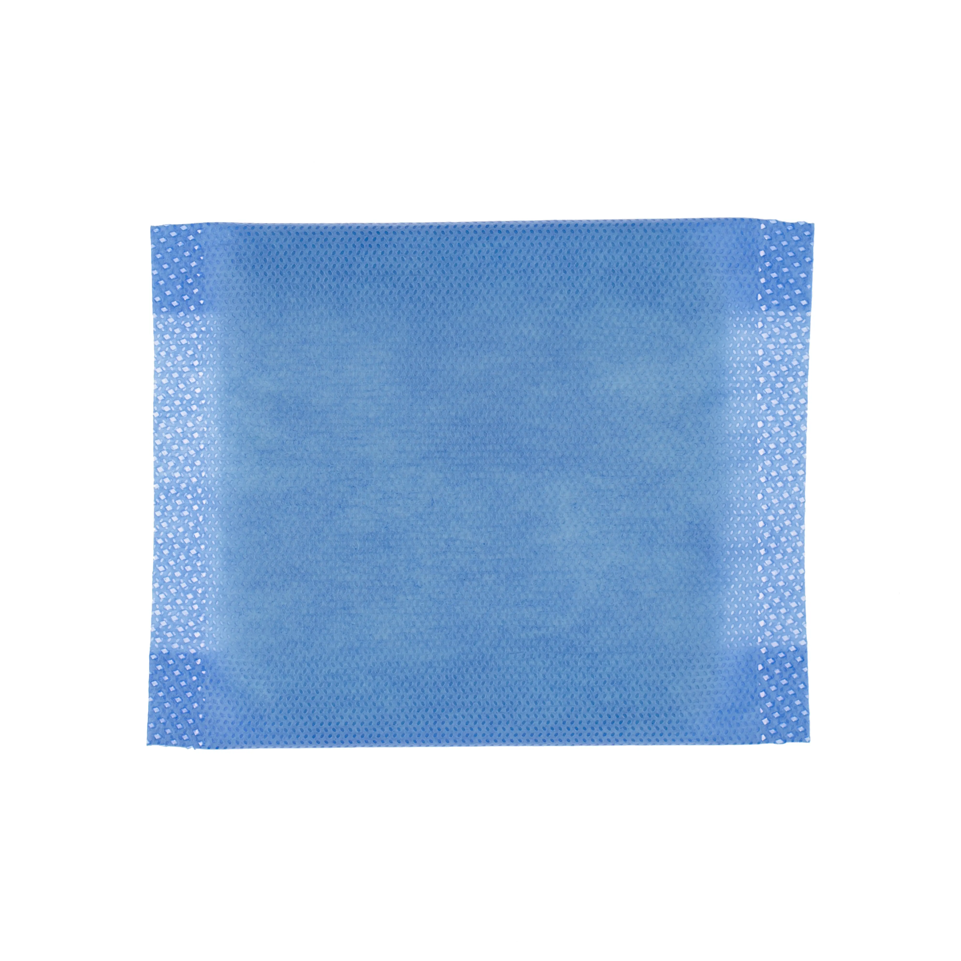 Mesorb Dressing Pad - Highly Absorbent Dressing Pad (Multiple Sizes) (x1 or 10) - Image 2