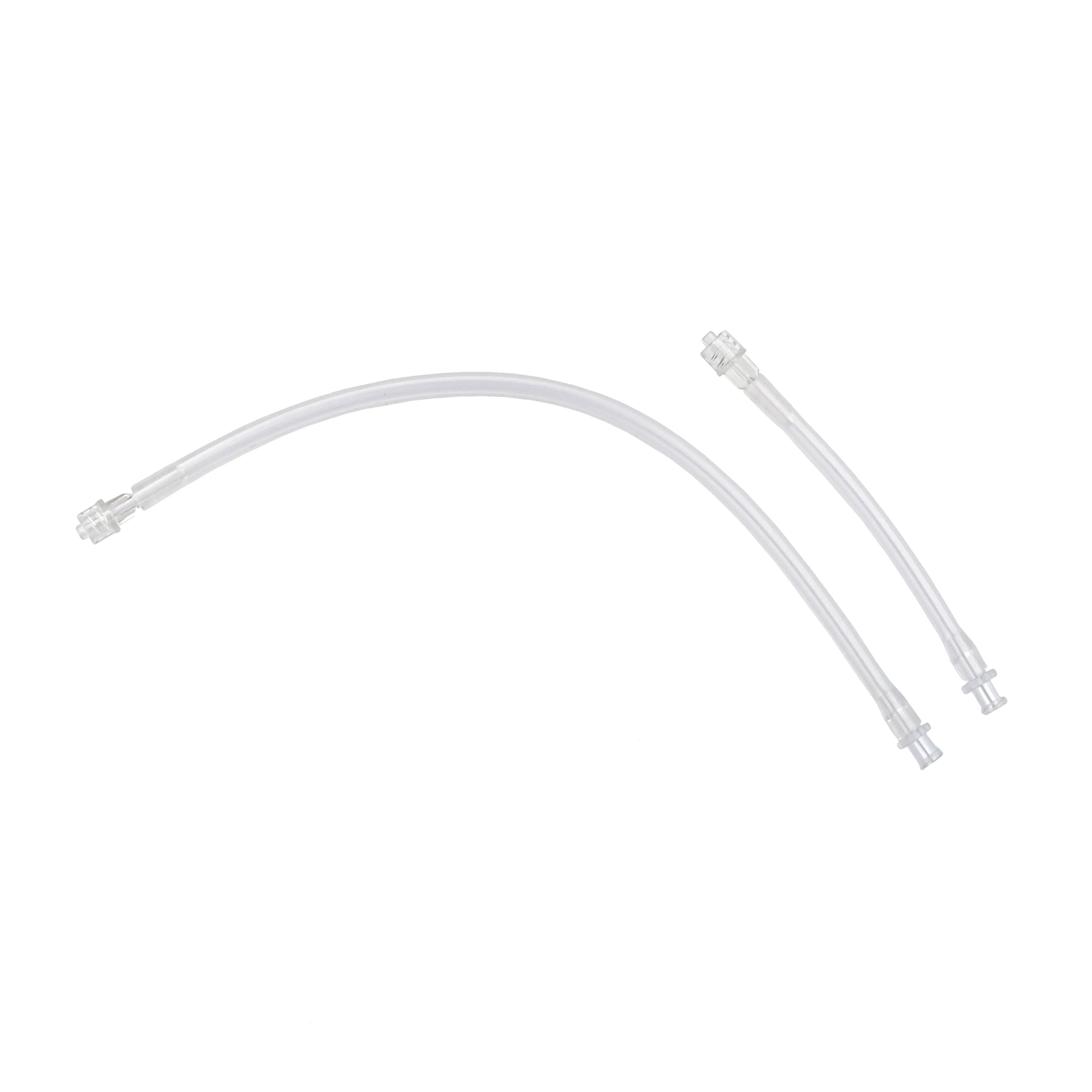 Nexus Nephrostomy Drainage System - Twin Inlet - Image 8