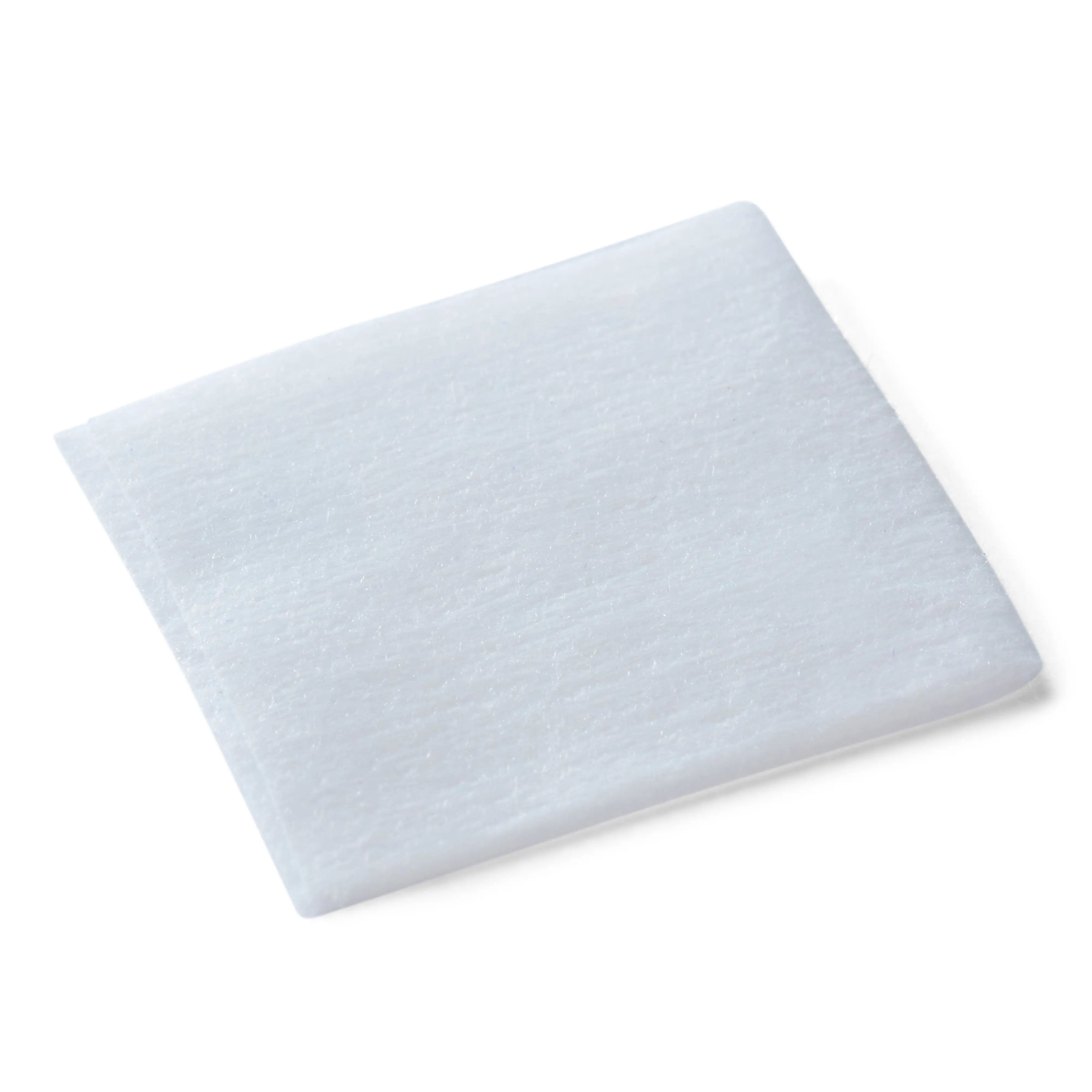 OptiPro 70% Alcohol Pre-Injection Wipes - 70% Isopropyl Alcohol (x100 or 200) - Image 9