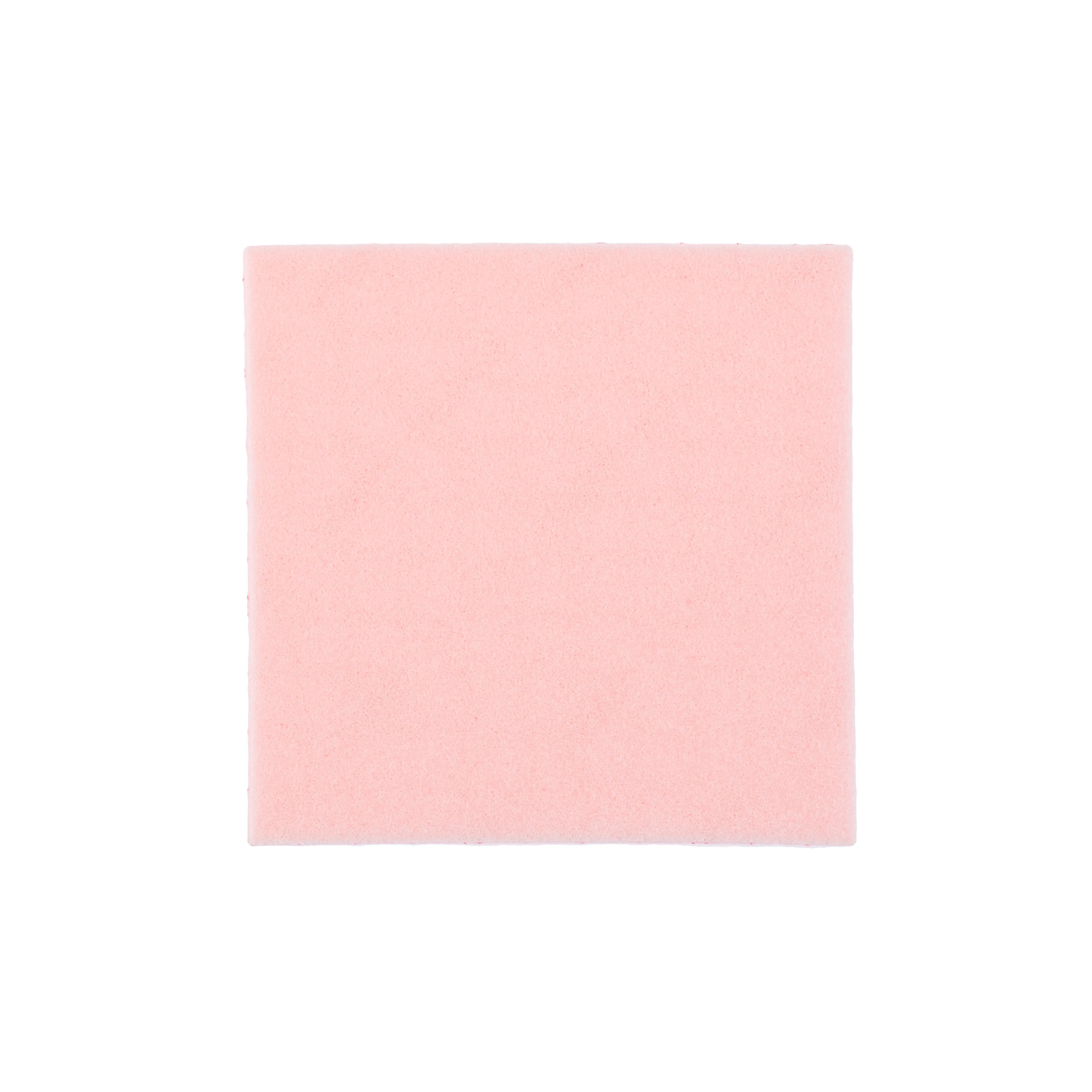 PolyMem Non-Adhesive Polymeric Membrane Dressing (Multiple Sizes) (x1 or 15) - Image 3