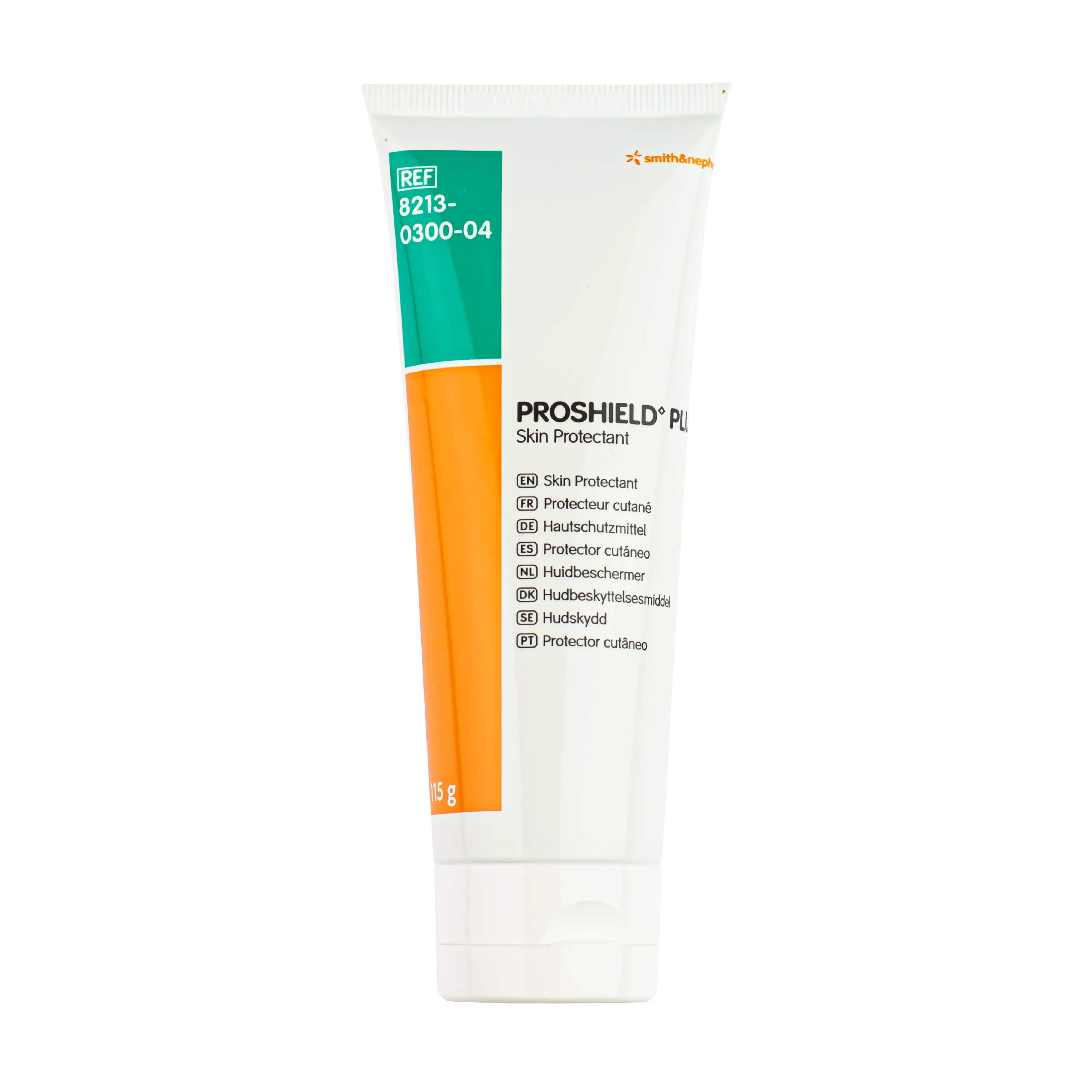 Smith & Nephew Proshield Plus Skin Protective Cream (115g)