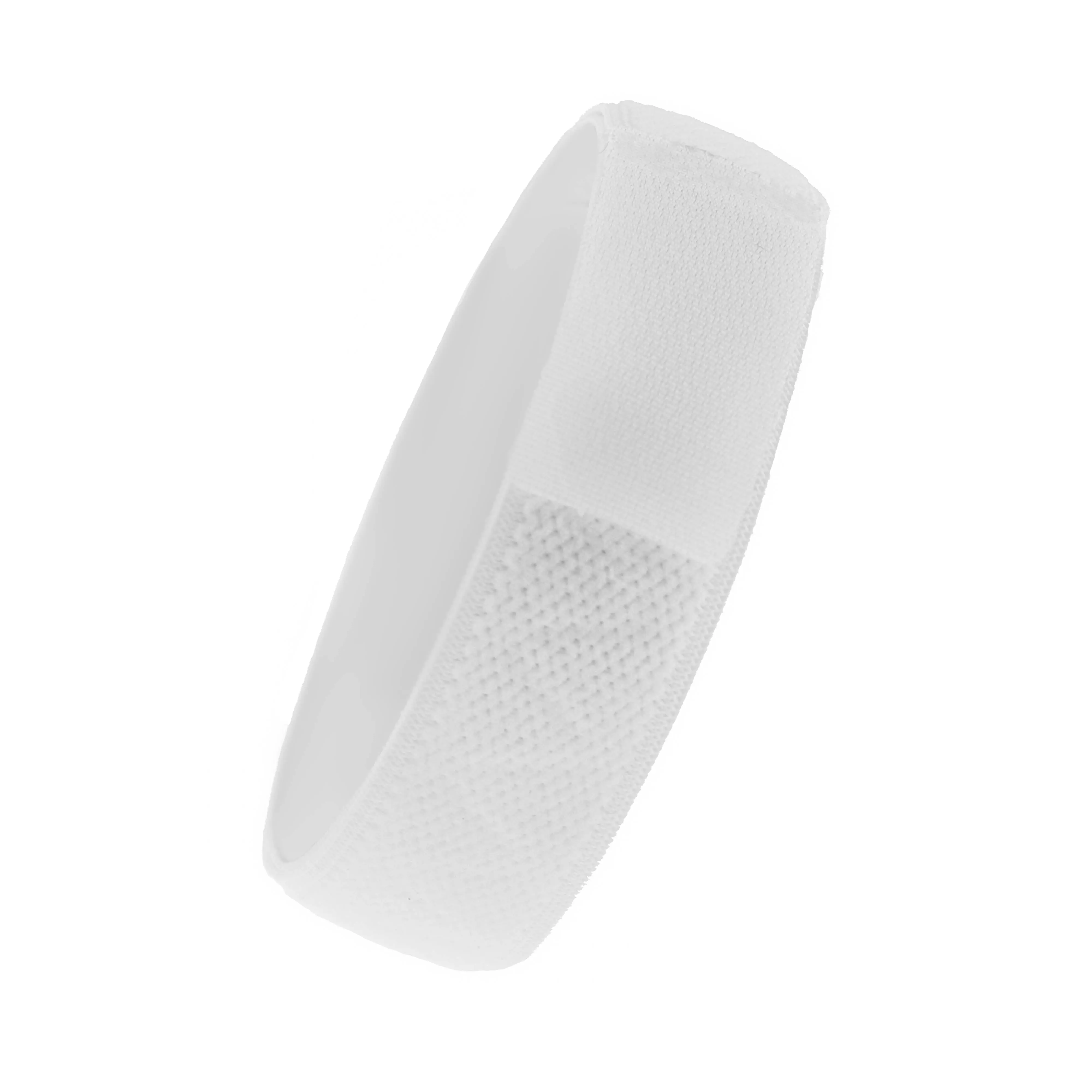 Prosys Leg Bag Straps - Urine Drainage Bag Strap (x10) - Image 3