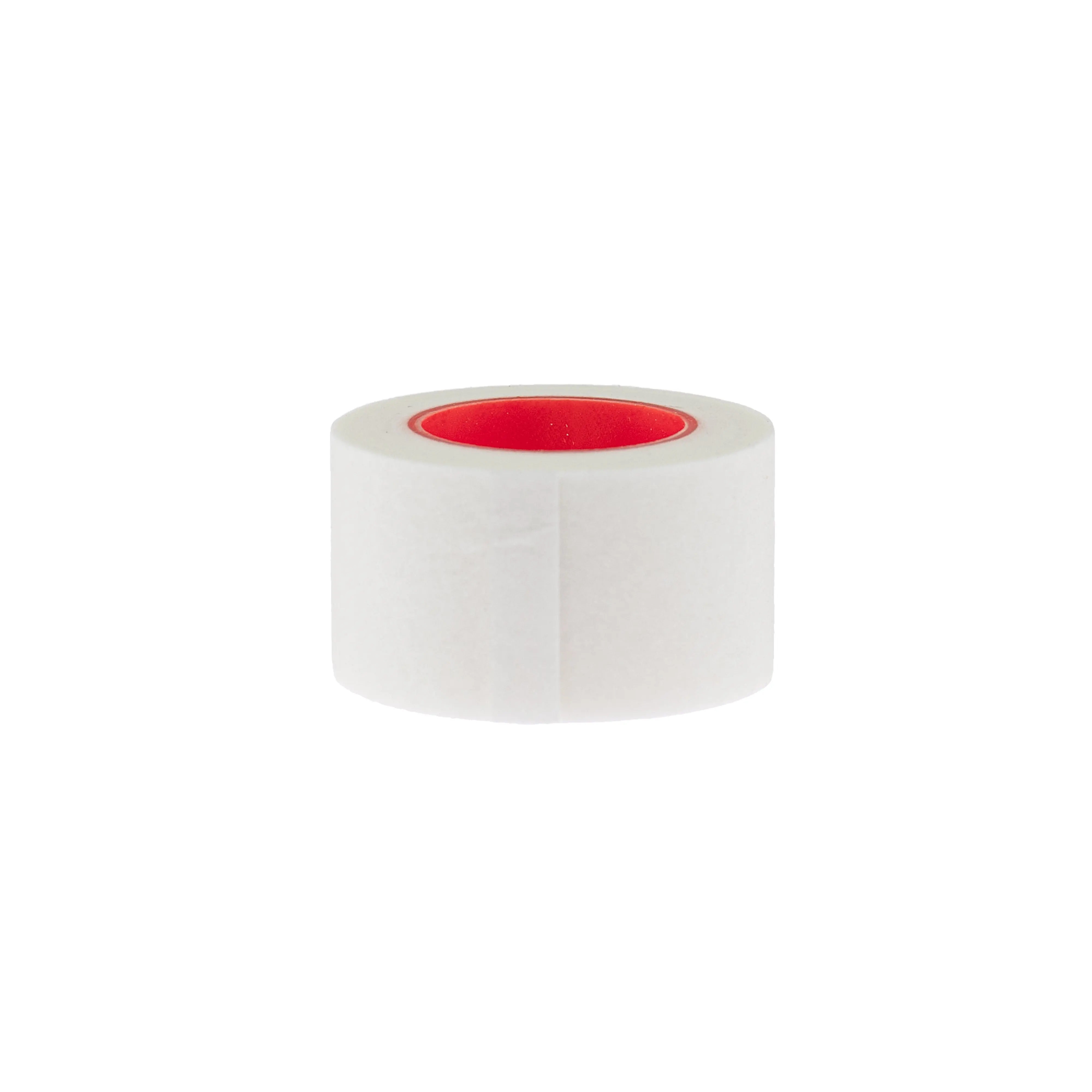 Scanpor Microporous Surgical Tape (2.5cm x 10m) (x1) - Image 2