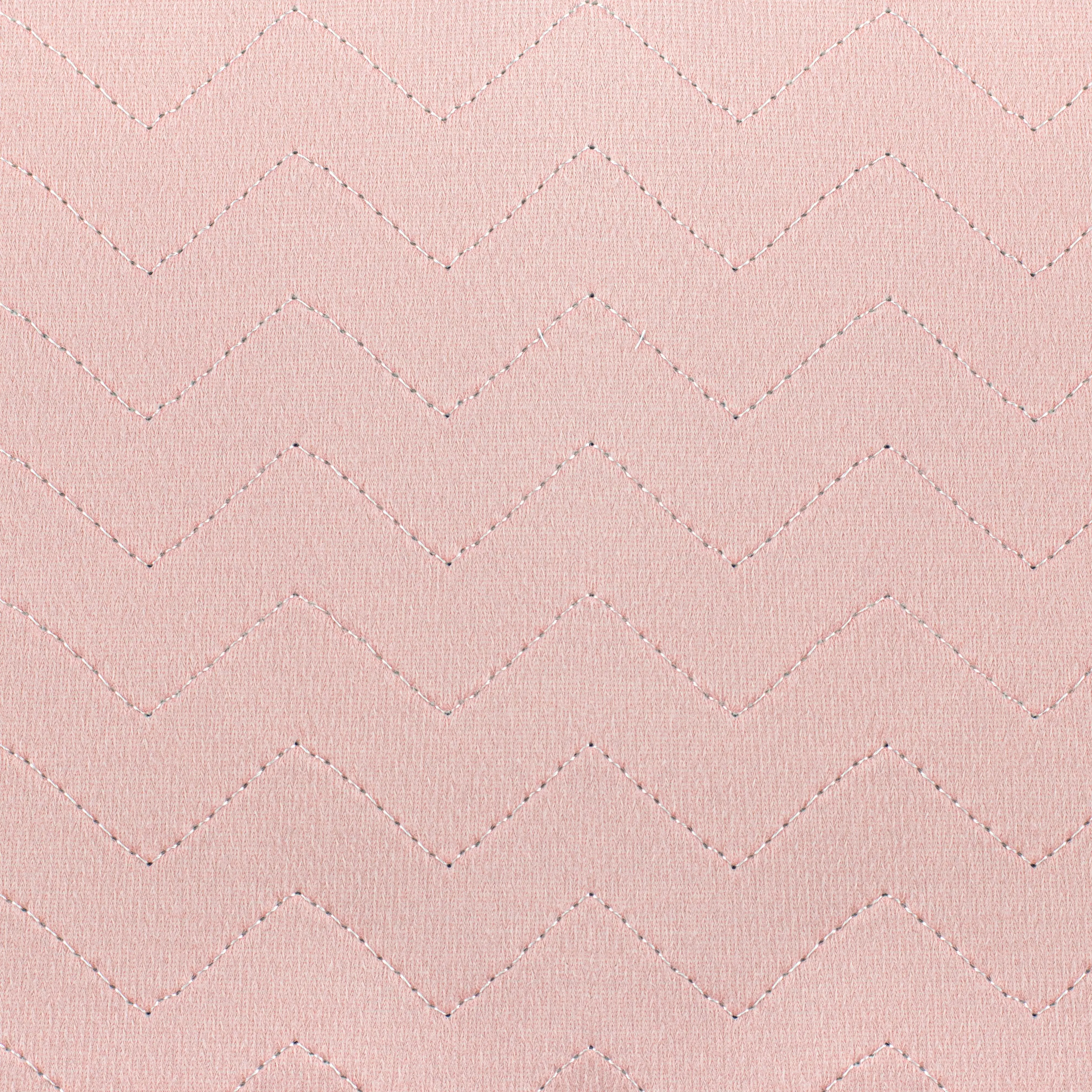 Sonoma Washable Bed Pads - Without Tucks (85cm x 90cm) (x2) - Image 3