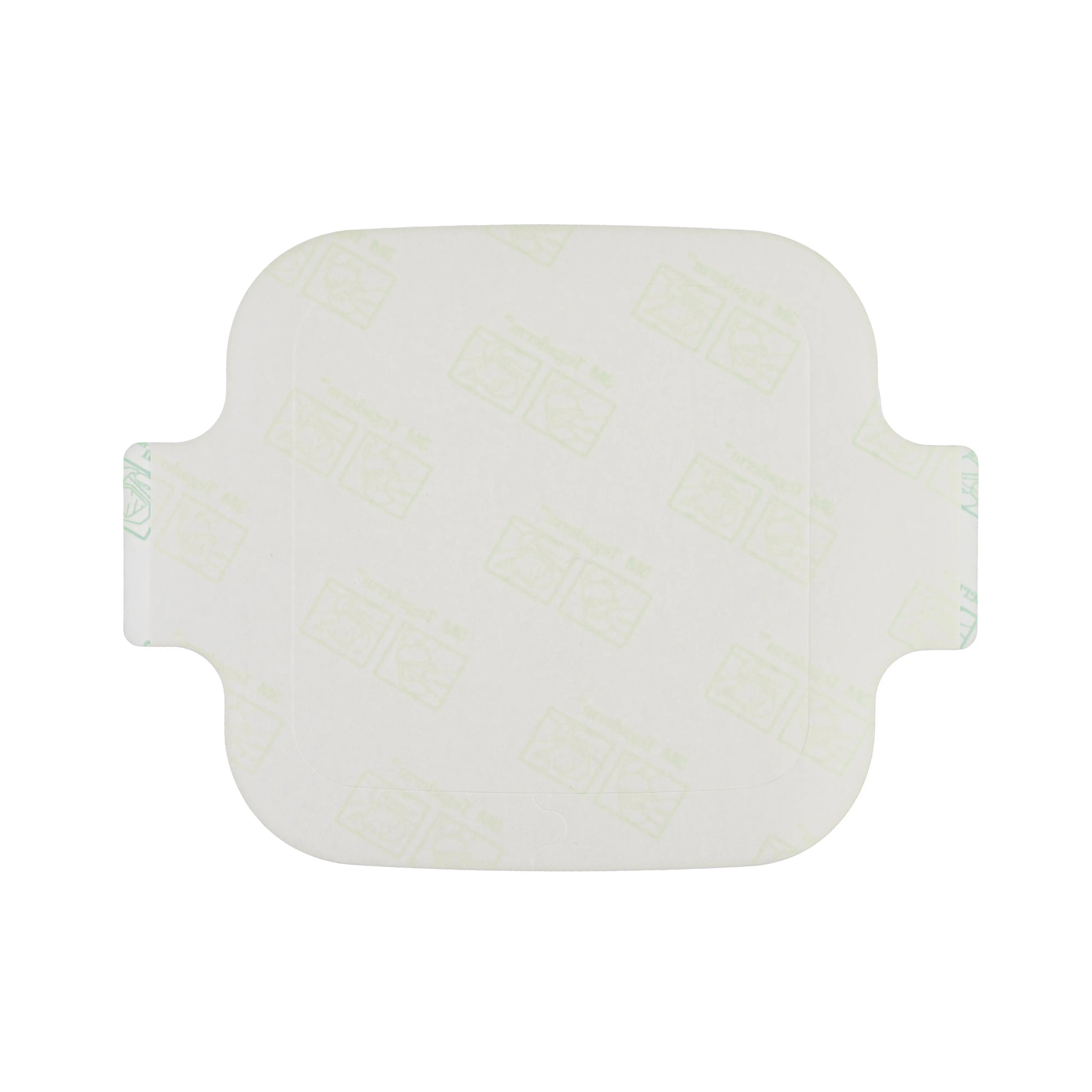 Tegaderm Film Dressing (Multiple Sizes) (x1, 10, 50 or 100) - Image 5