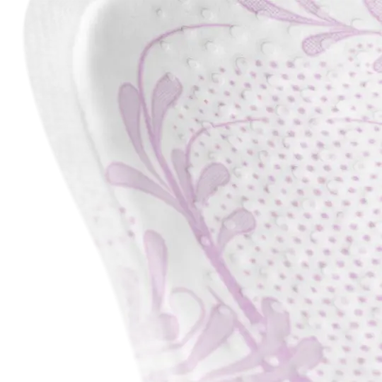 Tena Discreet Mini Incontinence Pads (x20) - Image 4