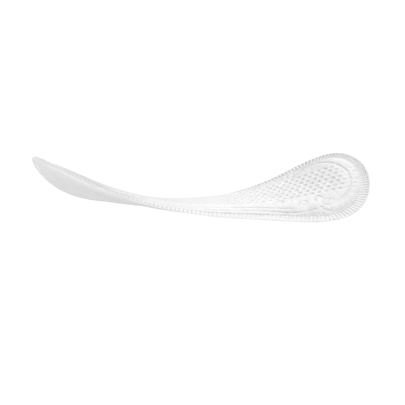 Tena Lights Liners Incontinence Pads (x24) - Image 12