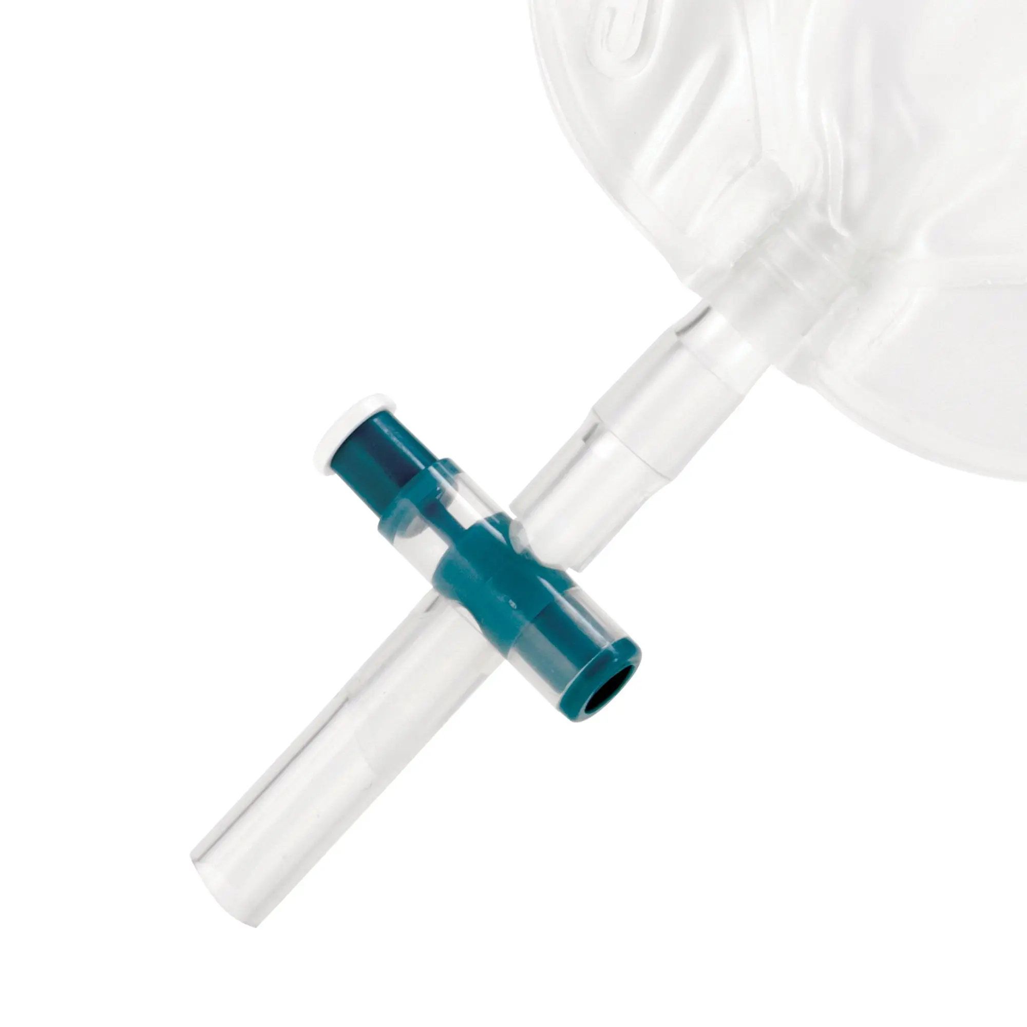 Ugo 2L Drainage Bags - Urine Night Bags (x10) - Image 7