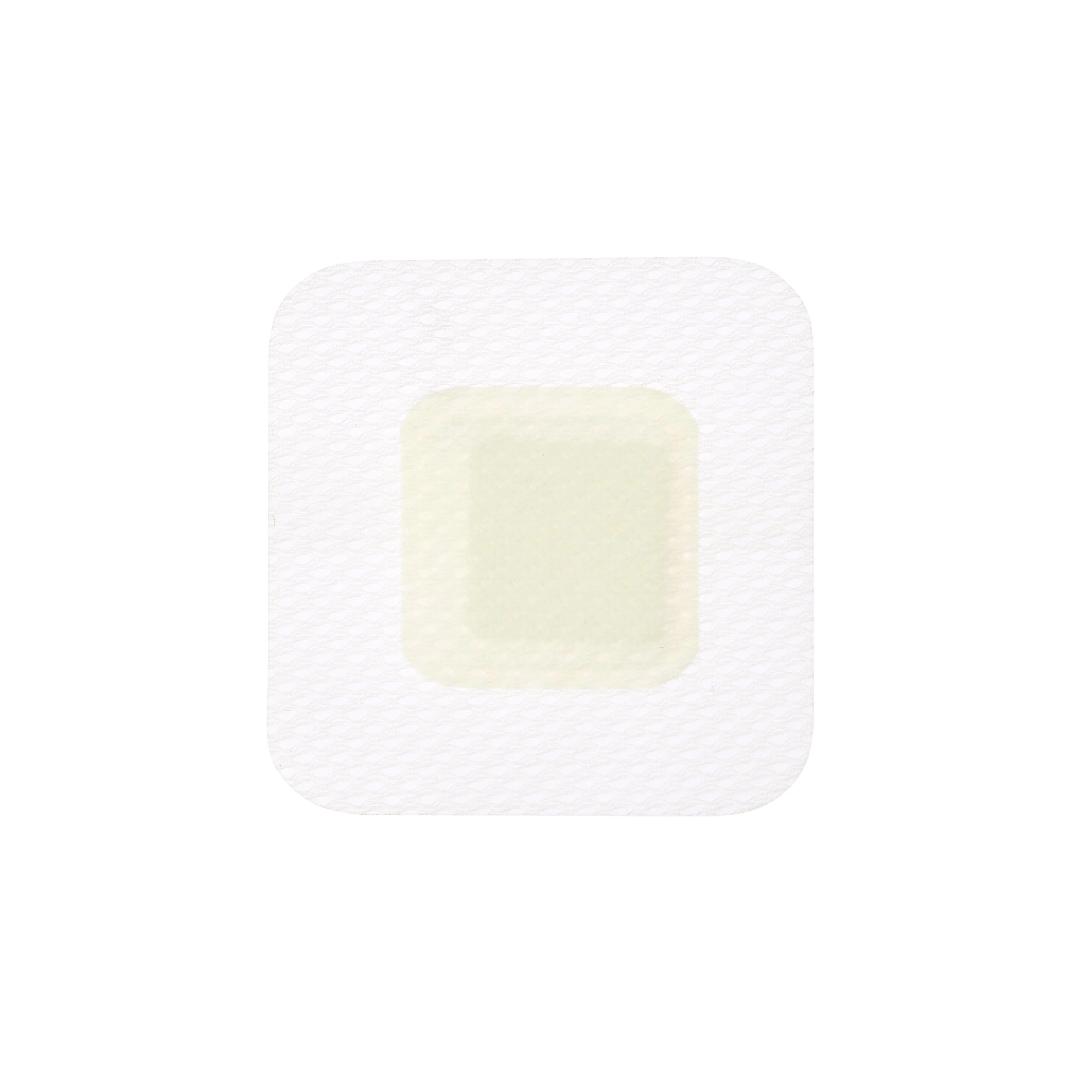 UrgoStart Plus Border Dressing (Multiple Sizes) (x1 or 10) - Image 2