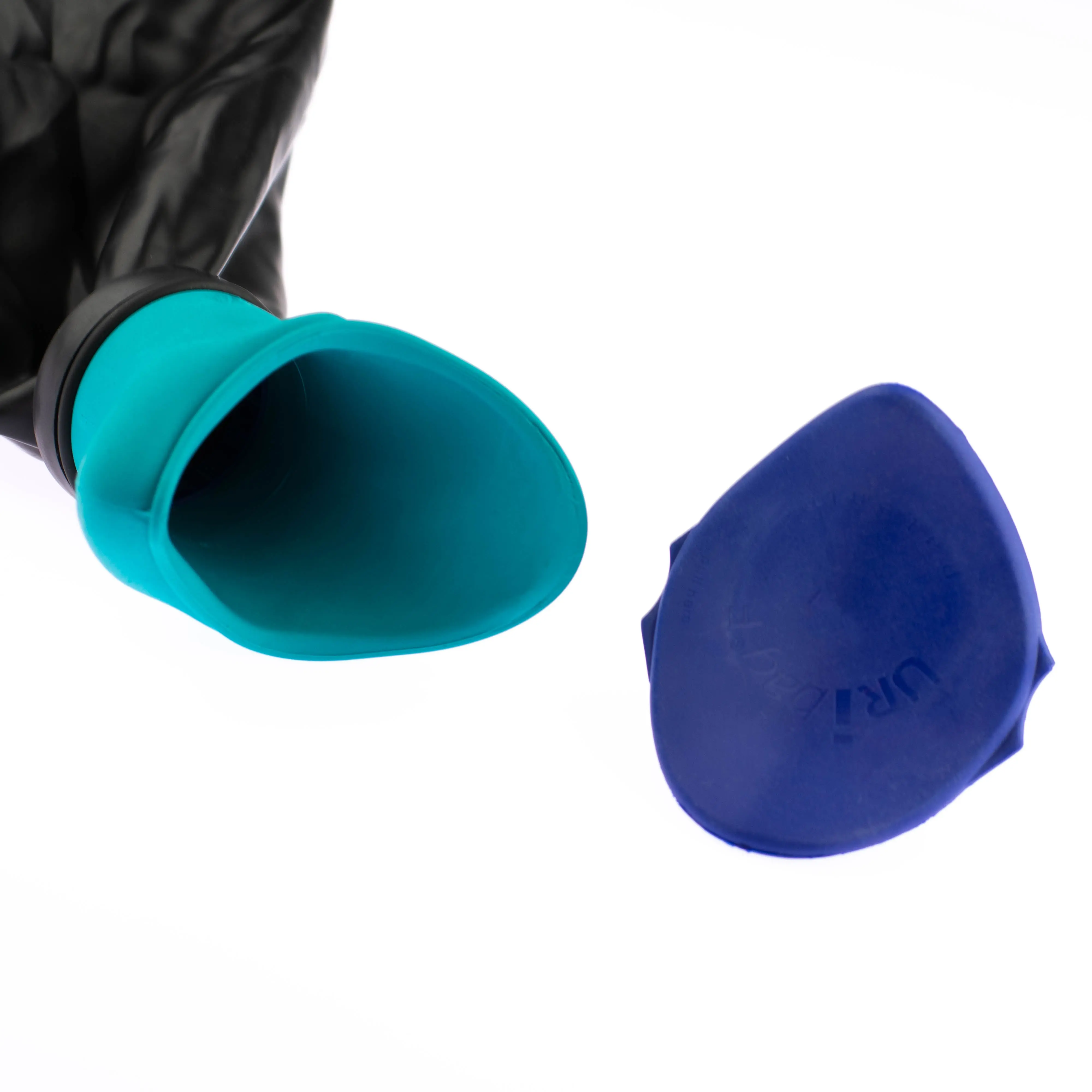 URIbag Reusable Urinal (1.2L) (x1) - Image 6