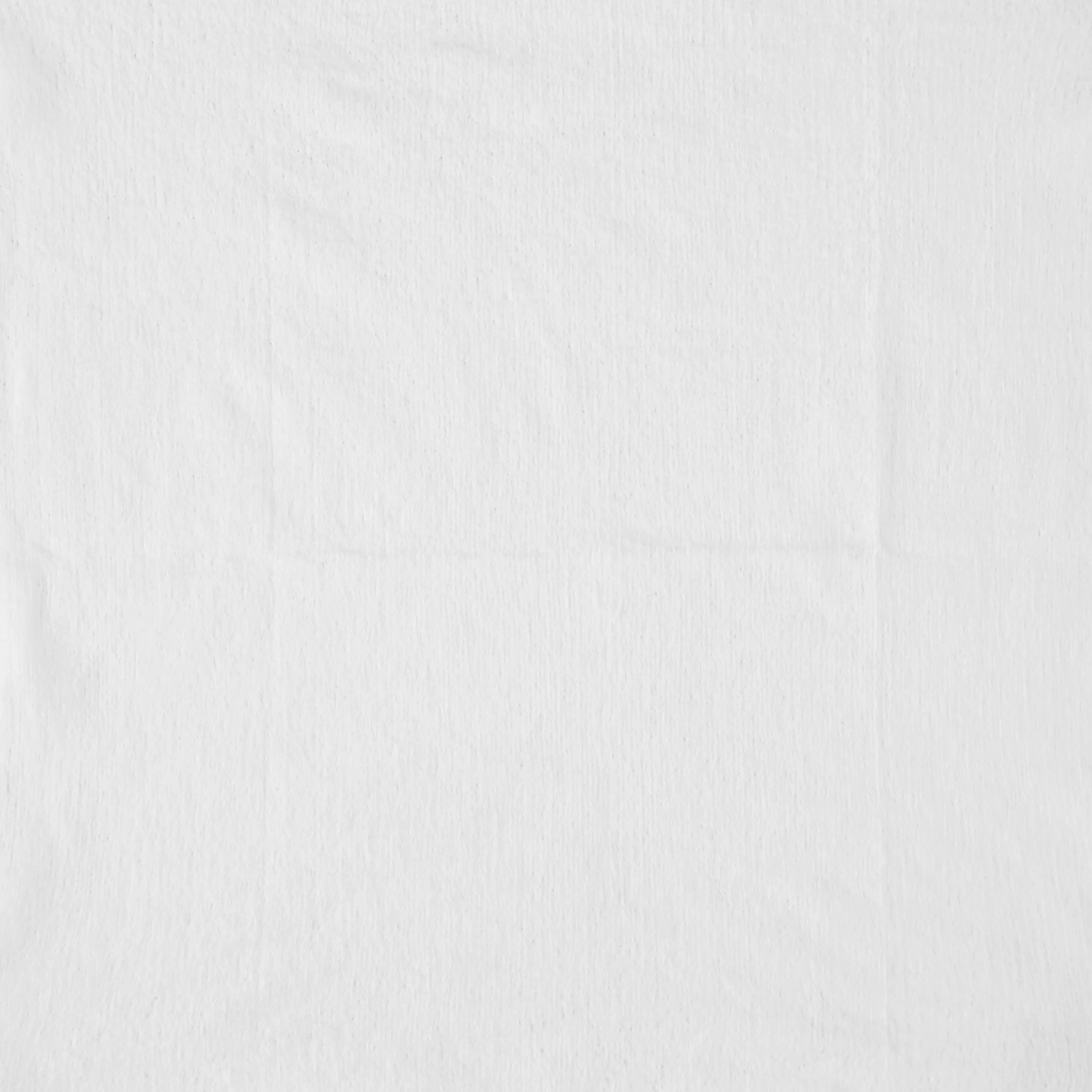Vyne Biodegradeable Cleansing Wipes (x30) - Image 5