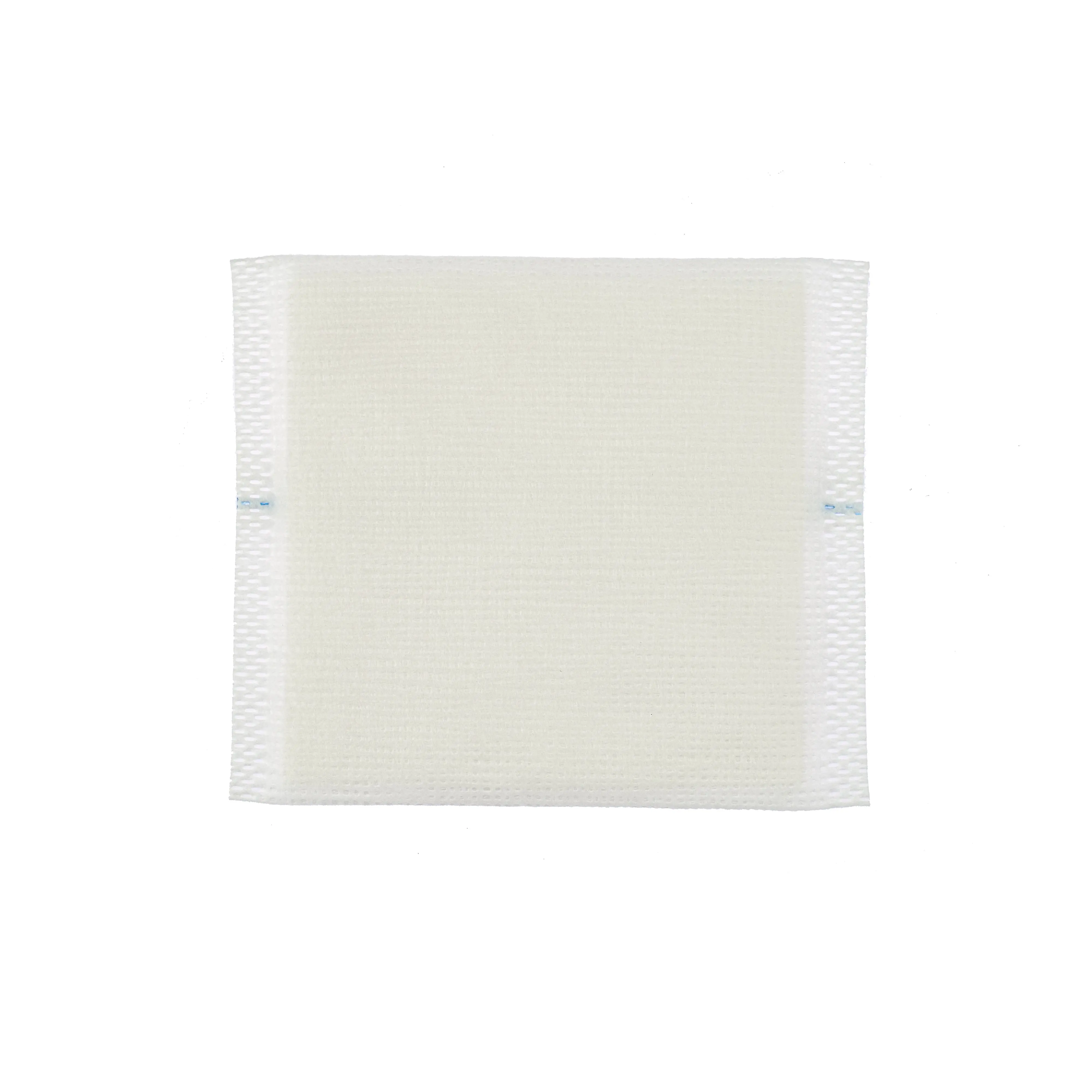 Zetuvit E Non-Sterile - Non-Adhesive Dressing Pad (Multiple Sizes) (x1, 30 or 50) - Image 2