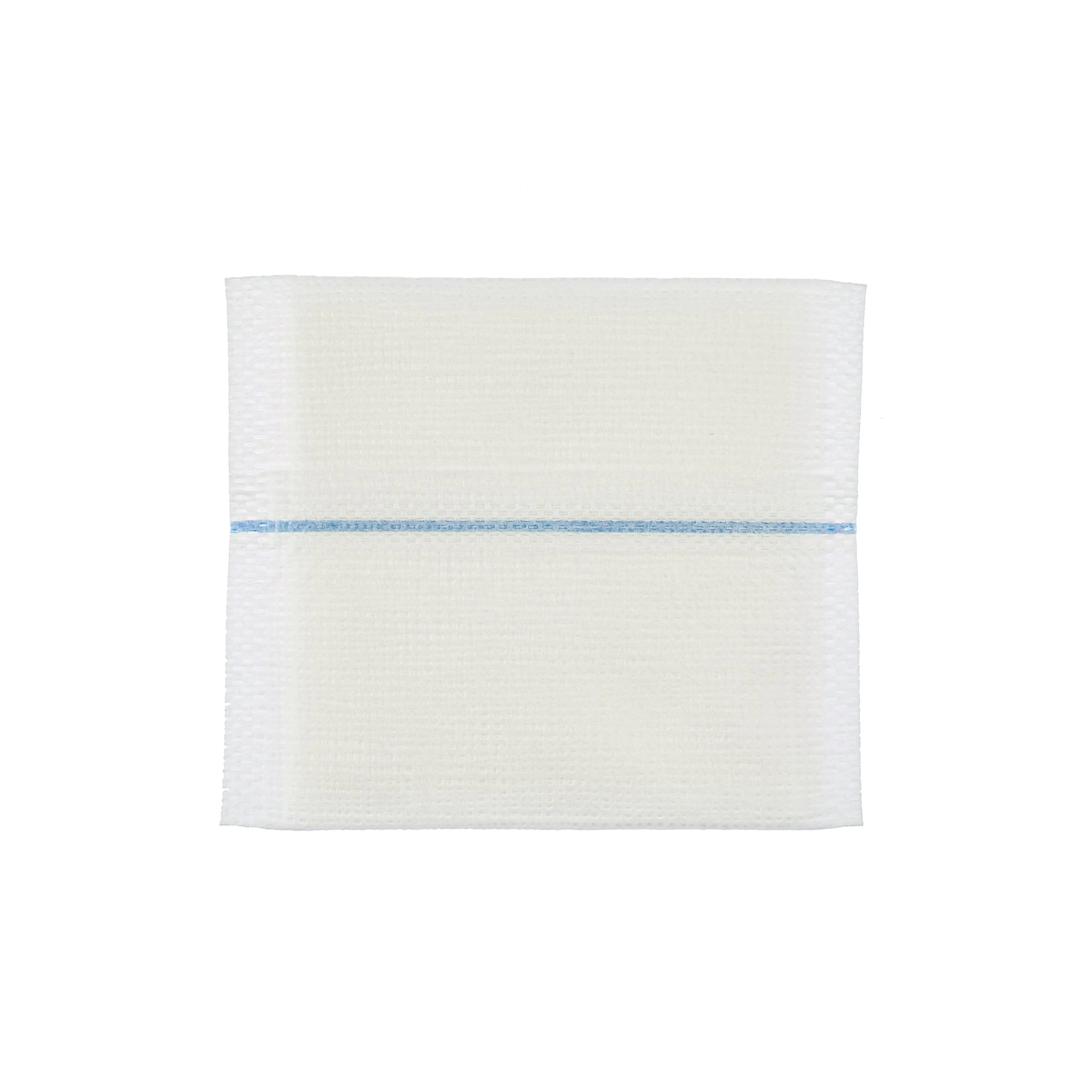 Zetuvit E Non-Sterile - Non-Adhesive Dressing Pad (Multiple Sizes) (x1, 30 or 50) - Image 3